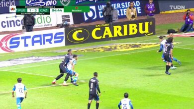 Firefighter carlos baltazar missing