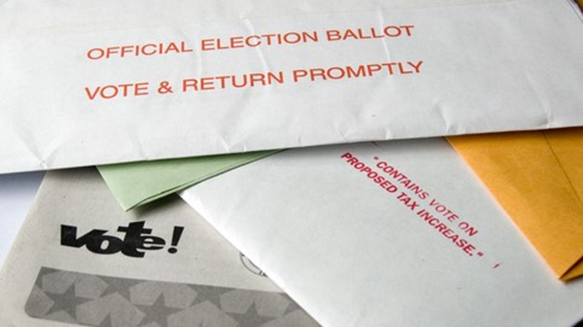 New california voter id ban puts conservative cities at odds with state