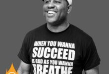 Asking eric thomas friends with ex