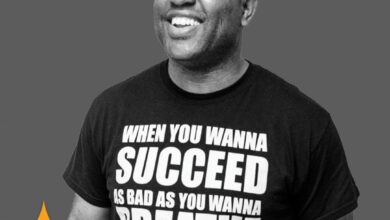 Asking eric thomas friends with ex