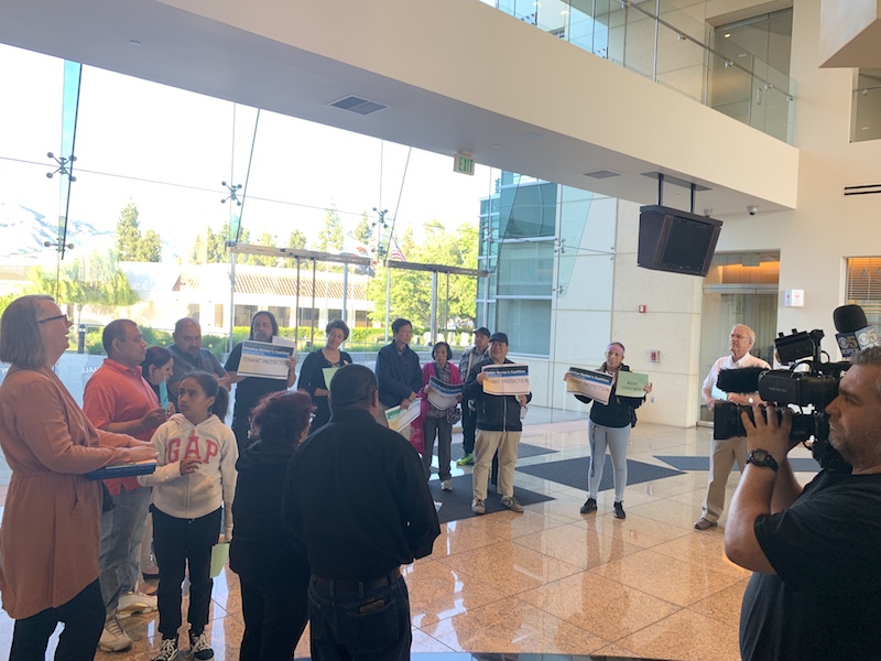 Salary double pay consecutive fourth government year kitts st Milpitas double monthly salary