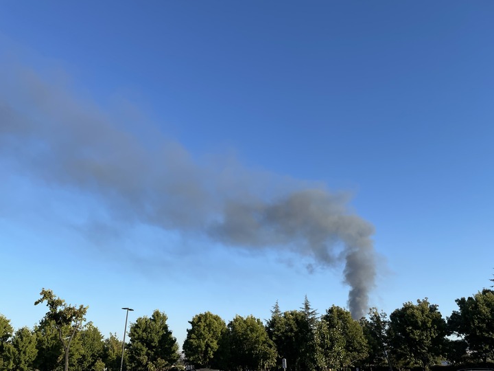 Flint water michigan lead contamination epa crisis investigation lawsuits fbi joins draws multiple regulator treat forced should have cnn mgn