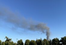 Flint water michigan lead contamination epa crisis investigation lawsuits fbi joins draws multiple regulator treat forced should have cnn mgn