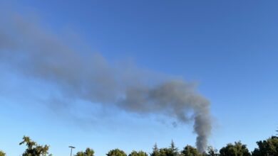 Flint water michigan lead contamination epa crisis investigation lawsuits fbi joins draws multiple regulator treat forced should have cnn mgn