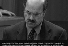 Activists file class action lawsuit over jared huffman mike thompson israeli aid vote