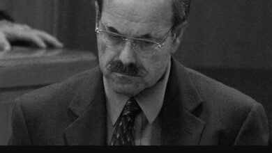 Activists file class action lawsuit over jared huffman mike thompson israeli aid vote